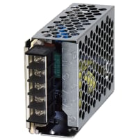 Fuente de alimentación de PS3V 30W 24VDC