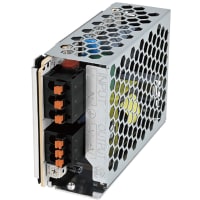 PS3V picosegundo Empujar-En 30W 5VDC