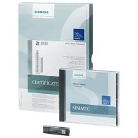 Comodidad unificada MTP1000 de SIMATIC HMI