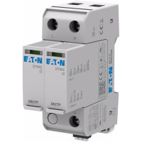 La oleada del carril del estruendo de Eaton, 277 grado del VAC, fase partida, telecontrol entra en contacto con