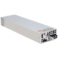 Fuente de alimentación, AC-DC, 1602W, 44.5A, 90-264Vin, serie 36Vout, incluido, NSP-1600