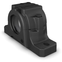 Accesorio del cojinete