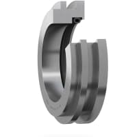 Accesorio del cojinete