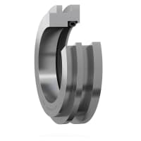 Accesorio del cojinete