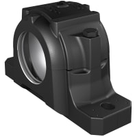 Accesorio del cojinete