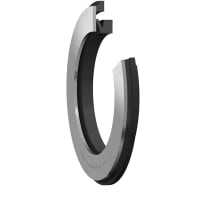 Accesorio del cojinete