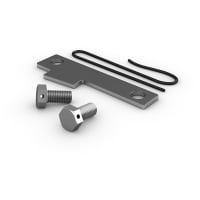 Accesorio del cojinete