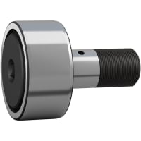 Cojinete de rodillo de aguja