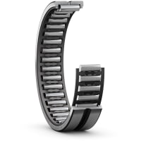 Cojinete de rodillo de aguja