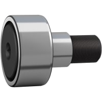 Cojinete de rodillo de aguja