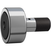 Cojinete de rodillo de aguja