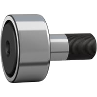 Cojinete de rodillo de aguja