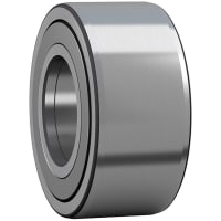 Cojinete de rodillo de aguja