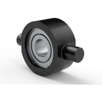 PEER Mounted Agriculture (mA)