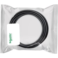 Modbus Más El Cable 5000'