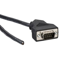 Estruendo Del Golpecito De Ruggedized Mbus+