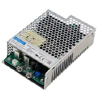 Fuente de alimentación encajada del modo del interruptor (SMPS), 12V C.C., 25A, 300W, incluido