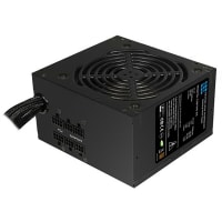 La entrada de la fuente de alimentación de la PC 100-240VAC 10A 47-63Hz, 5-12VDC hizo salir 750W