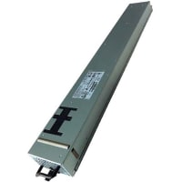 Accione Suppy, AC-DC, extremo delantero, 3600W, 90-300Vin, 12Vout, circulación de aire reversa