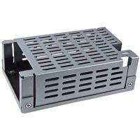 Fuente de alimentación, AC-DC, kit de la cubierta de LFWLT200-CK