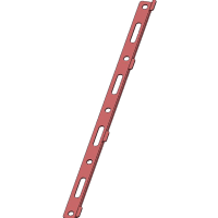 Fuente de alimentación, CA-CC, Soporte de montaje para convertidores CA/CC RECOM