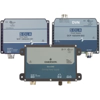 Fuente de alimentación de AC-DC, 240W, 24V@10A, 85-264V, incluido, clase 2, serie de SCPX