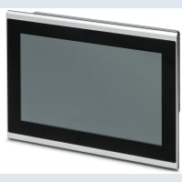 TP6101-WXPS, el 10.1in, 1280 x 800, de interior, -20 a +50C