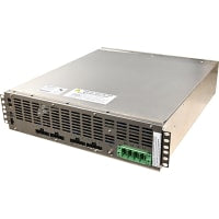 AC-DC, 350-528VAC 3 fase, salida 385V 117A, 45000W