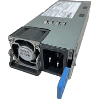 Bel Power Solutions