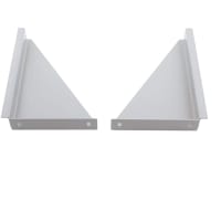 SOPORTE UY74A/UX74A/Y75A/X75C DEL MONTAJE DE LA PARED