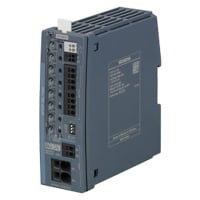 Selectividad Modul 8 10A de Sitop Sel1200