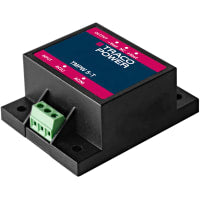 Fuente de Alimentación AC-DC, Encapsulada, Chasis, 5W , Salida 3.3V, Serie TMPW 5-T