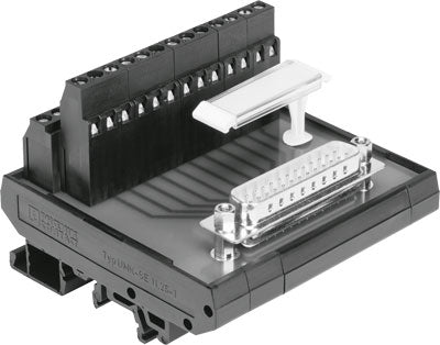Placa de alimentación NEFC-S1G25-C2W25-S7