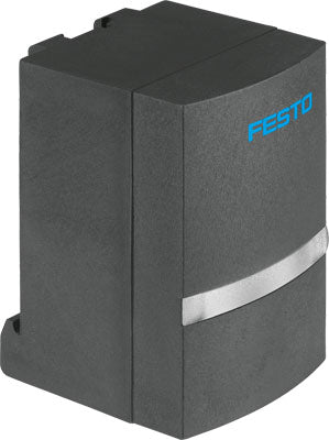 Sensor de presión SPAU-P10R-H-Q4D-LK-A-M12D