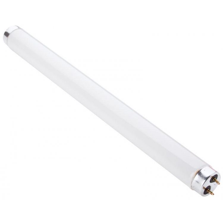 Lámpara Fluorescente *39 Watts* 32 Watts