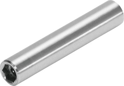 Casquillo VMPAC-ZAH-56