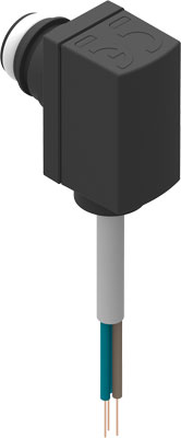 Transmisor de presión SPTE-B2R-PC10-V-2.5K