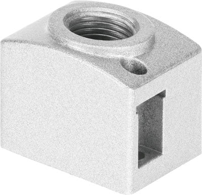 Placa de alimentación VABF-B10-25-P1-G14