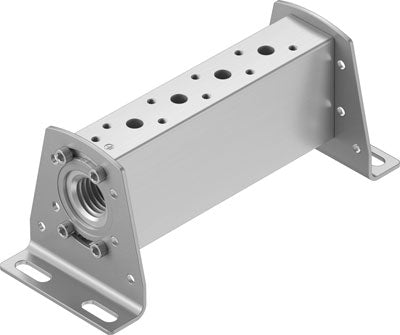 Listón distribuidor VABM-B10-30-G34-3-P53