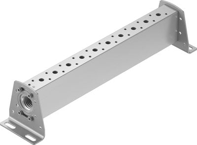 Listón distribuidor VABM-B10-30-G34-9-P53
