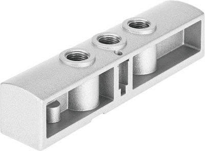 Placa de alimentación VABF-B10-30-P1A4-G38