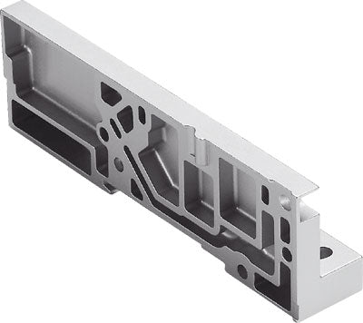 Placa final VMPA-EPR-G