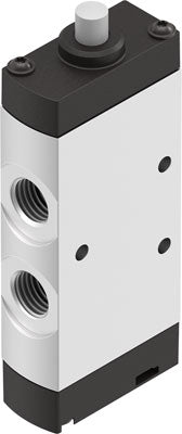 Válvula de leva VMEF-S-M52-M-G14