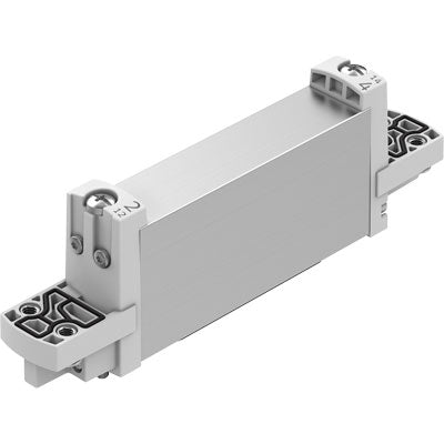 Electroválvula VUVG-B14-P53E-Z-F-P1