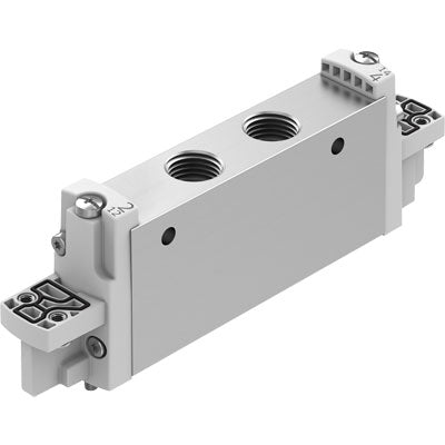 Electroválvula VUVG-L18-T32C-A-G14-P1