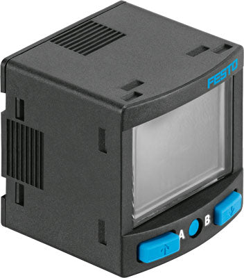 Convertidor de señales SCDN-2V-EC4-PNLK-L1
