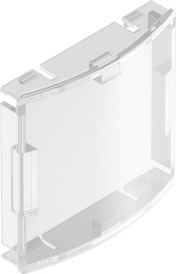 Cubierta SACC-PN-G