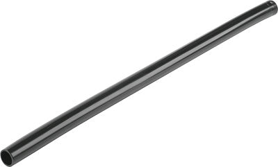 Tubo flexible de material sintético PAN-R-22X2-SW