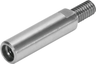 Tirante VMPAC-ZAE-20