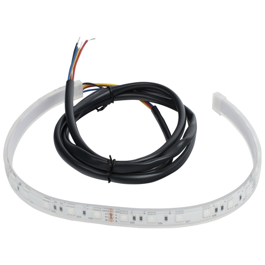 Corona Luminosa Gard3H